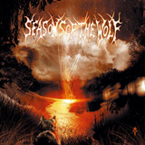 Seasons of the Wolf - Seasons of the Wolf
